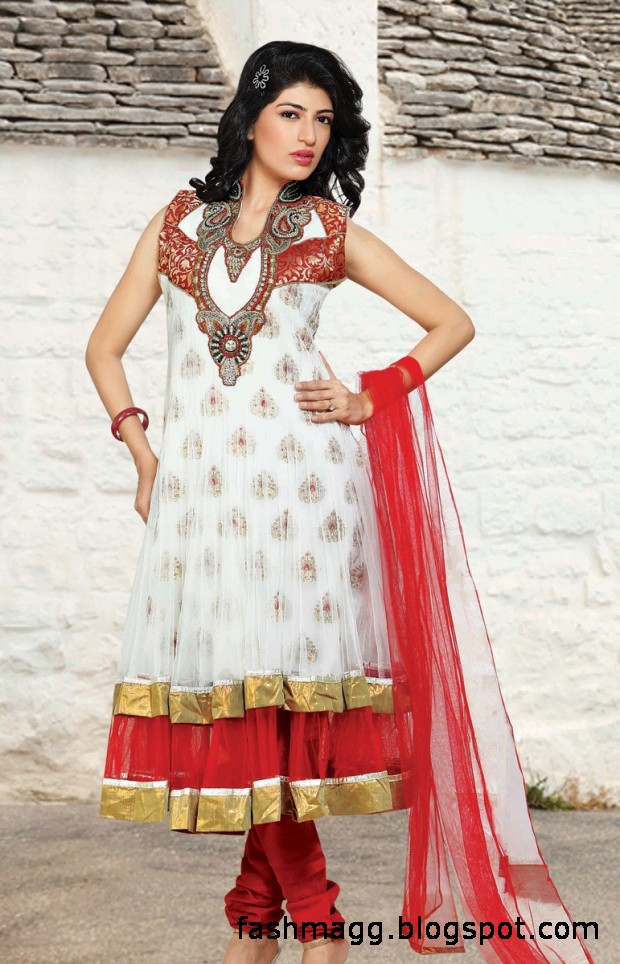 Anarkali-Fancy-Frocks-Indian-Pakistani-Anarkali-Umbrella-Frocks-New-Latest-Dress-Designs-Collection-2013-5