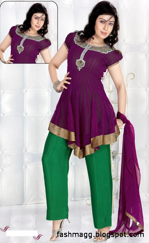 Anarkali-Fancy-Frocks-Indian-Pakistani-Anarkali-Umbrella-Frocks-New-Latest-Dress-Designs-Collection-2013-7