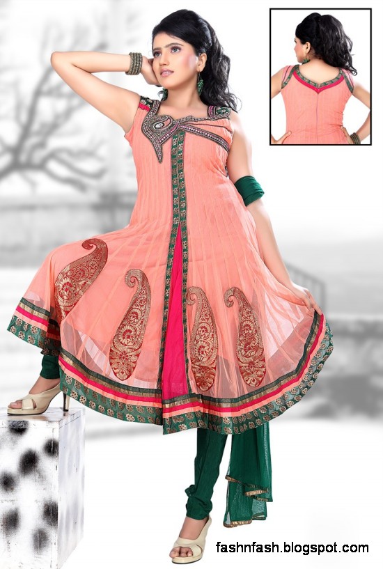 Anarkali-Fancy-Frocks-Latest-New-Fashion-Dress-Designs-Anarkali-Churidar-Shalwar-Kameez-1