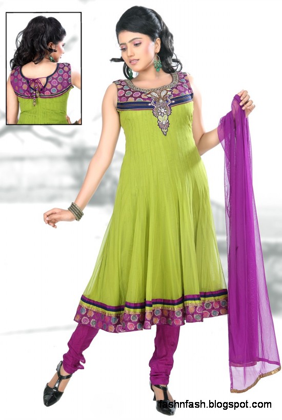 Anarkali-Fancy-Frocks-Latest-New-Fashion-Dress-Designs-Anarkali-Churidar-Shalwar-Kameez-2