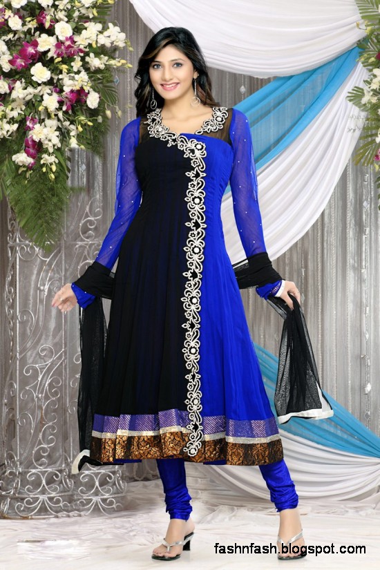 Anarkali-Fancy-Frocks-Latest-New-Fashion-Dress-Designs-Anarkali-Churidar-Shalwar-Kameez-3