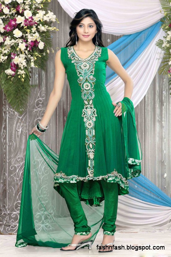 Anarkali-Fancy-Frocks-Latest-New-Fashion-Dress-Designs-Anarkali-Churidar-Shalwar-Kameez-4