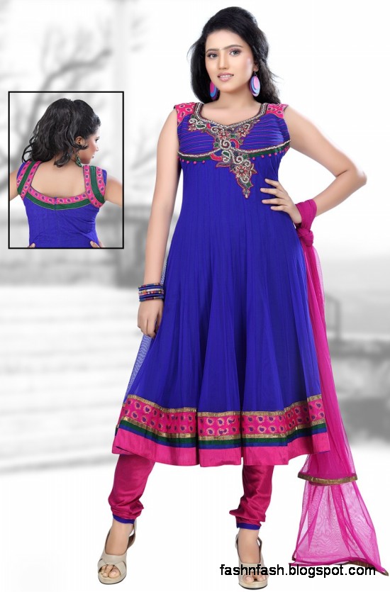 Anarkali-Fancy-Frocks-Latest-New-Fashion-Dress-Designs-Anarkali-Churidar-Shalwar-Kameez-5