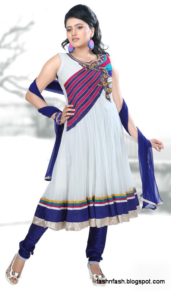 Anarkali-Fancy-Frocks-Latest-New-Fashion-Dress-Designs-Anarkali-Churidar-Shalwar-Kameez-6