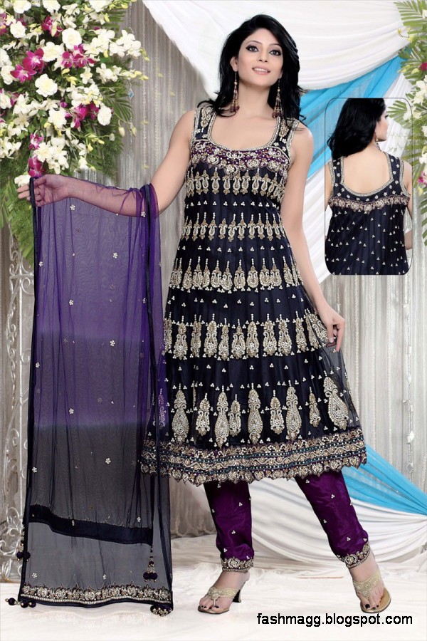 Anarkali-Fancy-Pishwas-Frock-Anarkali-Double-Shirt-Style-Frock-New-Fashion-Dress-Designs-2013-1