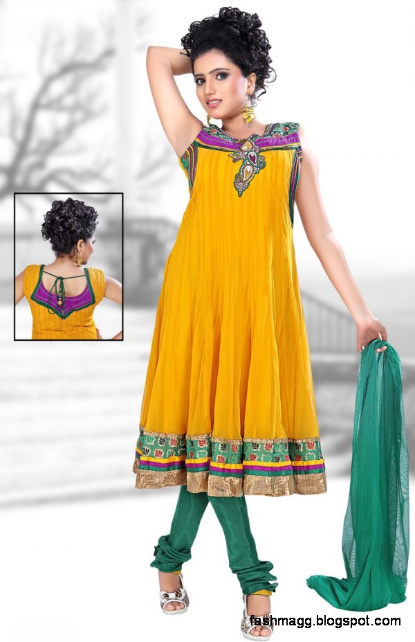 Anarkali-Fancy-Pishwas-Frock-Anarkali-Double-Shirt-Style-Frock-New-Fashion-Dress-Designs-2013-2