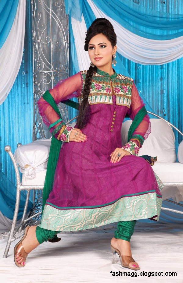 Anarkali-Fancy-Pishwas-Frock-Anarkali-Double-Shirt-Style-Frock-New-Fashion-Dress-Designs-2013-3