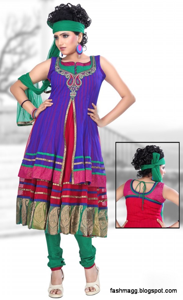 Anarkali-Fancy-Pishwas-Frock-Anarkali-Double-Shirt-Style-Frock-New-Fashion-Dress-Designs-2013-5