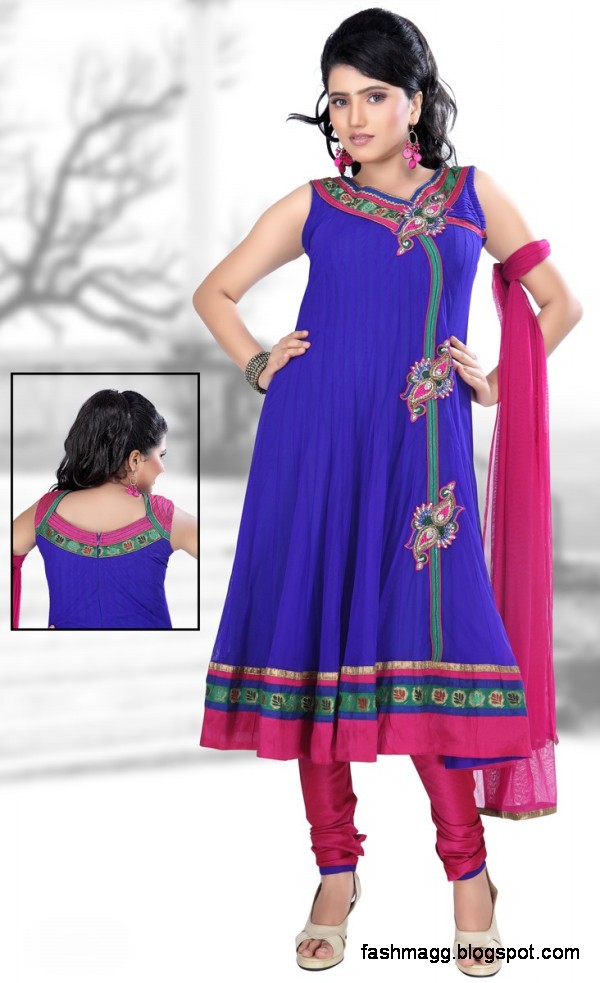 Anarkali-Fancy-Pishwas-Frock-Anarkali-Double-Shirt-Style-Frock-New-Fashion-Dress-Designs-2013-6