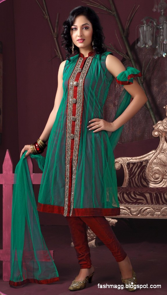 Anarkali-Umbrella-Fancy-Frocks-Indian-Pakistani-New-Latest-Dress-Designs-Collection-2013-3