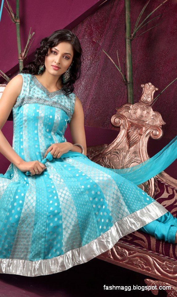 Anarkali-Umbrella-Fancy-Frocks-Indian-Pakistani-New-Latest-Dress-Designs-Collection-2013-4