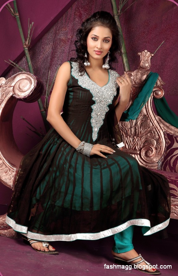 Anarkali-Umbrella-Fancy-Frocks-Indian-Pakistani-New-Latest-Dress-Designs-Collection-2013-5