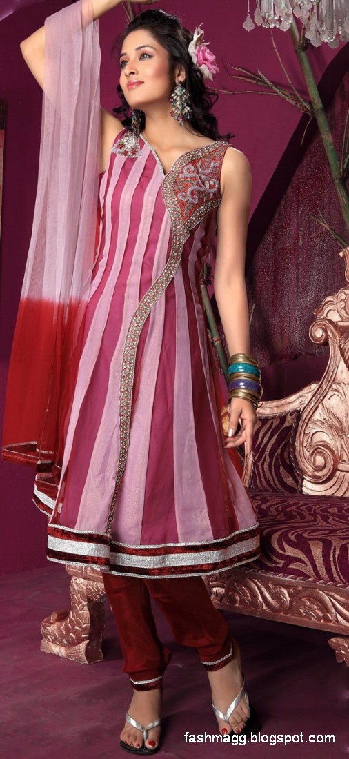 Anarkali-Umbrella-Fancy-Frocks-Indian-Pakistani-New-Latest-Dress-Designs-Collection-2013-7