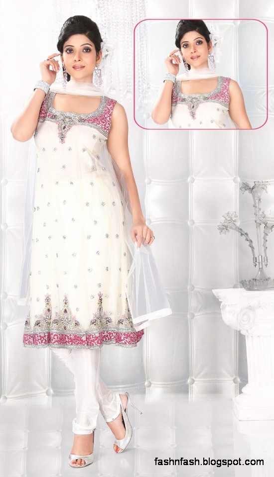 Anarkali-Umbrella-Frocks-Indian-Pakistani-Fancy-Froskc-New-Latest-Dress-Designs-Collection-2013-3