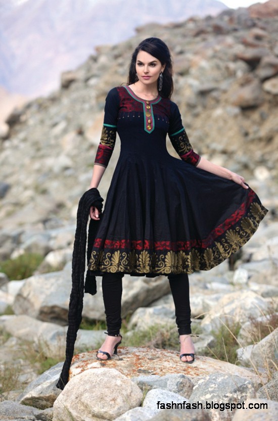 Anarkali-Umbrella-Frocks-Indian-Pakistani-Fancy-Froskc-New-Latest-Dress-Designs-Collection-2013-5