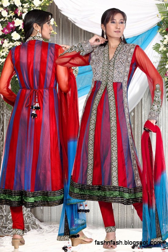 Anarkali-Winter-Frocks-Anarkali-Embroidered-Umbrella-Frocks-New-Fashion-Dress-Designs-4
