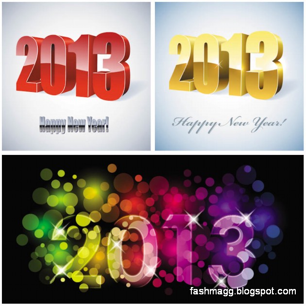 Happy-New-Year-Greeting-Cards-Pictures-Images-New-Year-E-Cards-Best-Wishes-Photos-Wallpapers-3