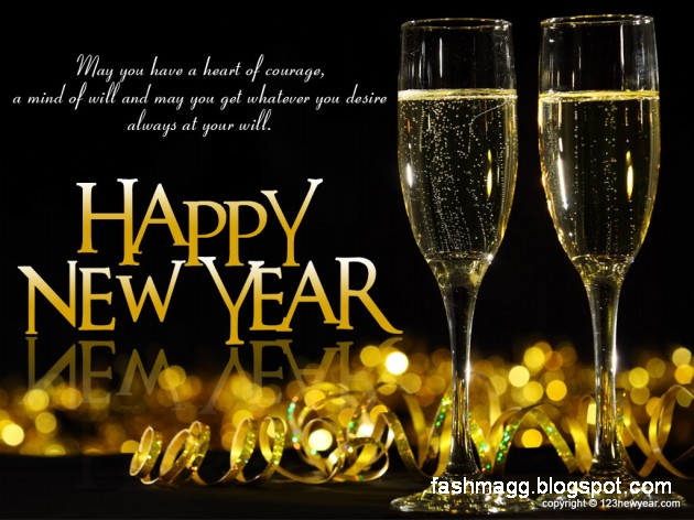 Happy-New-Year-Greeting-Cards-Pictures-Images-New-Year-E-Cards-Best-Wishes-Photos-Wallpapers-4