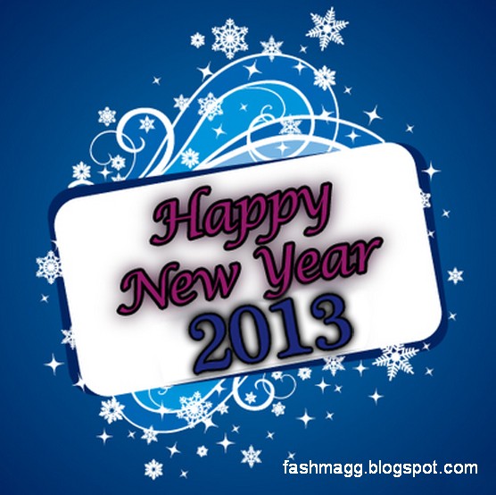 Happy-New-Year-Greeting-Cards-Pictures-Images-New-Year-E-Cards-Best-Wishes-Photos-Wallpapers-7