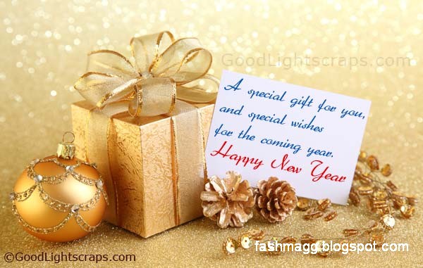 Happy-New-Year-Greeting-Cards-Pictures-Images-New-Year-E-Cards-Best-Wishes-Photos-Wallpapers-9