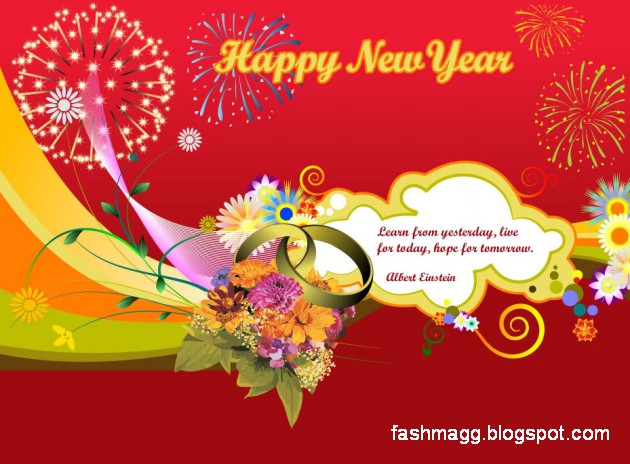 Happy-New-Year-Greeting-Cards-Pictures-Images-New-Year-E-Cards-Best-Wishes-Photos-Wallpapers-