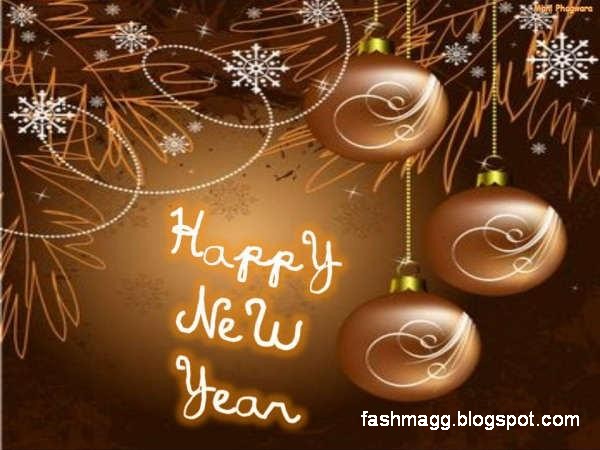 New-Year-Greeting-Cards-2013-Pics-Images-New-Year-Cards-Quotes-Eve-Photos-Wallpapers-2