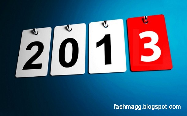 New-Year-Greeting-Cards-2013-Pics-Images-New-Year-Cards-Quotes-Eve-Photos-Wallpapers-3
