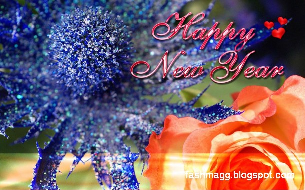 New-Year-Greeting-Cards-2013-Pics-Images-New-Year-Cards-Quotes-Eve-Photos-Wallpapers-8