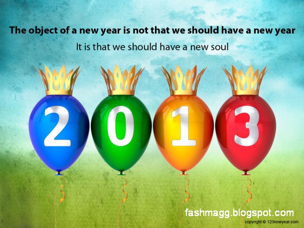 New-Year-Greeting-Cards-2013-Pics-Images-New-Year-Cards-Quotes-Eve-Photos-Wallpapers-