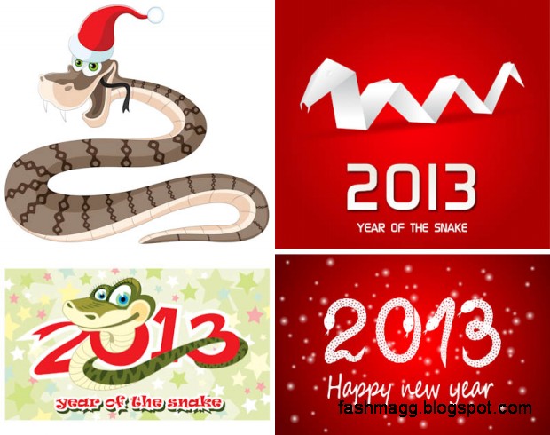 New Year Greeting Cards 2013 Pics-Images-New Year E Cards Quotes-Eve-Photos-Wallpapers