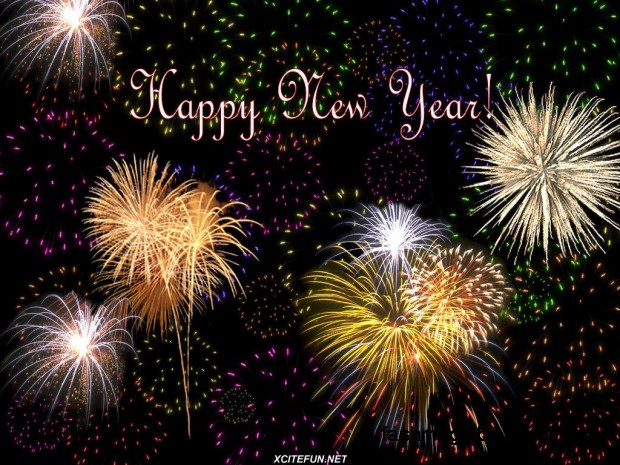 New Year Greeting Cards 2013 Pics-Images-New Year E Cards Quotes-Eve-Photos-Wallpapers2