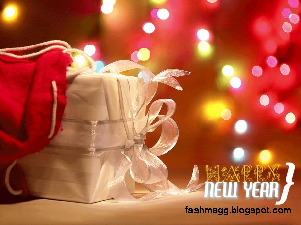 New Year Greeting Cards 2013 Pics-Images-New Year E Cards Quotes-Eve-Photos-Wallpapers3
