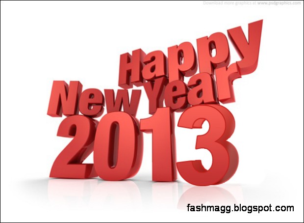 New Year Greeting Cards 2013 Pics-Images-New Year E Cards Quotes-Eve-Photos-Wallpapers5