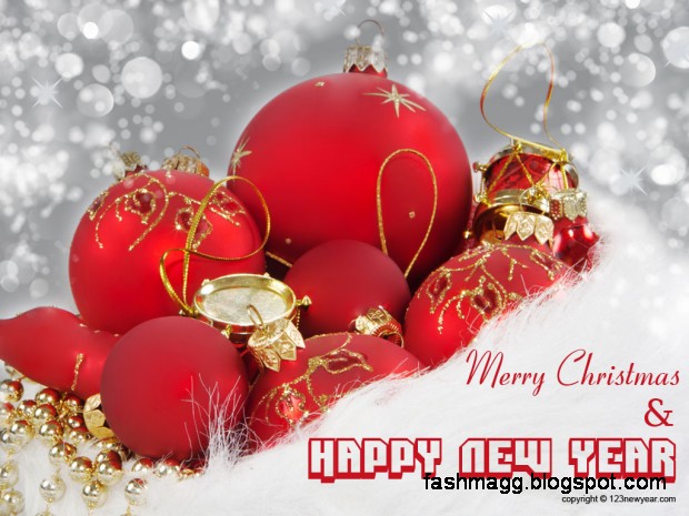 New Year Greeting Cards 2013 Pics-Images-New Year E Cards Quotes-Eve-Photos-Wallpapers7