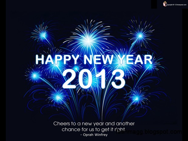New Year Greeting Cards 2013 Pics-Images-New Year E Cards Quotes-Eve-Photos-Wallpapers8