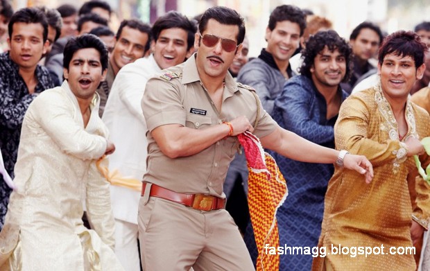 Salman-Khan-Kareena-Kapoor-Sonakshi-Sinha-Dabbang2-Movie-Still-Pictures-Photoshoot-1