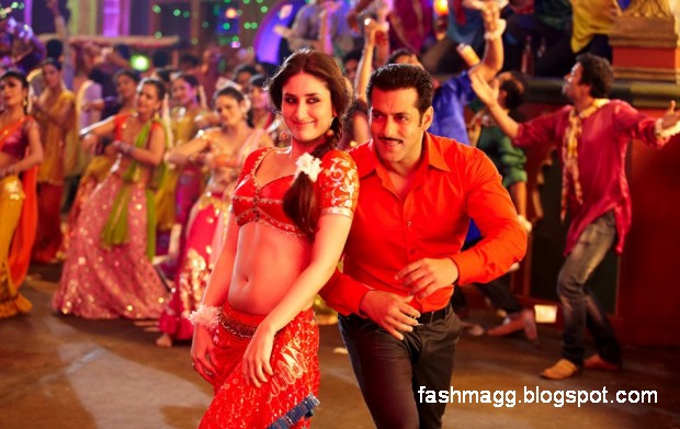 Salman-Khan-Kareena-Kapoor-Sonakshi-Sinha-Dabbang2-Movie-Still-Pictures-Photoshoot-7