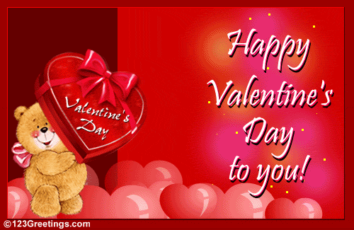 Animated-Valentines-Day-Greeting-Cards-Pictures-Valentine-Gifts-Rose-Valentines--Love-Heart-Cards-Photos-1
