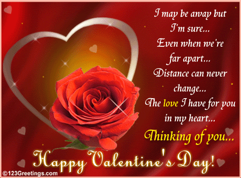 Animated-Valentines-Day-Greeting-Cards-Pictures-Valentine-Gifts-Rose-Valentines--Love-Heart-Cards-Photos-3
