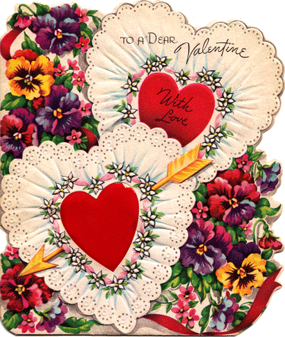 Animated-Valentines-Day-Greeting-Cards-Pictures-Valentine-Gifts-Rose-Valentines--Love-Heart-Cards-Photos-4