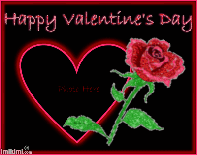 Animated-Valentines-Day-Greeting-Cards-Pictures-Valentine-Gifts-Rose-Valentines--Love-Heart-Cards-Photos-5
