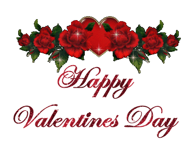 Animated-Valentines-Day-Greeting-Cards-Pictures-Valentine-Gifts-Rose-Valentines--Love-Heart-Cards-Photos-6
