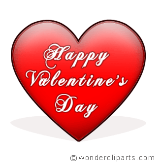 Animated-Valentines-Day-Greeting-Cards-Pictures-Valentine-Gifts-Rose-Valentines--Love-Heart-Cards-Photos-7