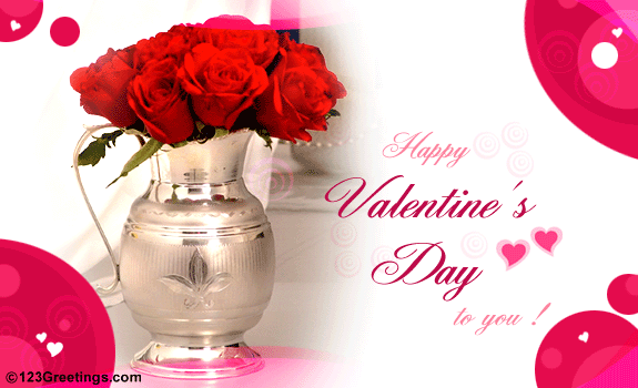 Animated-Valentines-Day-Greeting-Cards-Pictures-Valentine-Gifts-Rose-Valentines-Love-Heart-Cards-Photos-