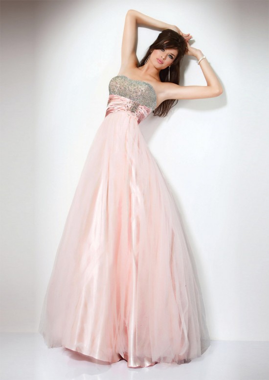 Beautiful-Prom-Dresses-Prom-Long-Short-Cheap-Dress-Prom-Gowns-Collection-2013-2
