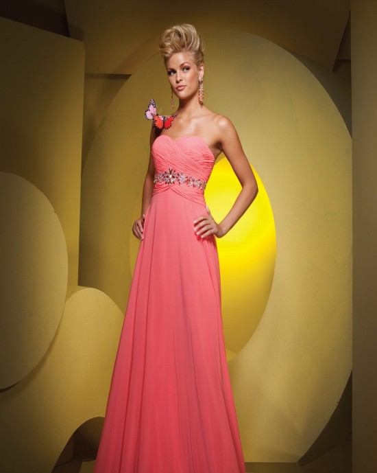 Beautiful-Prom-Dresses-Prom-Long-Short-Cheap-Dress-Prom-Gowns-Collection-2013-3