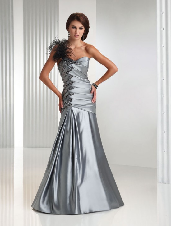Beautiful-Prom-Dresses-Prom-Long-Short-Cheap-Dress-Prom-Gowns-Collection-2013-7