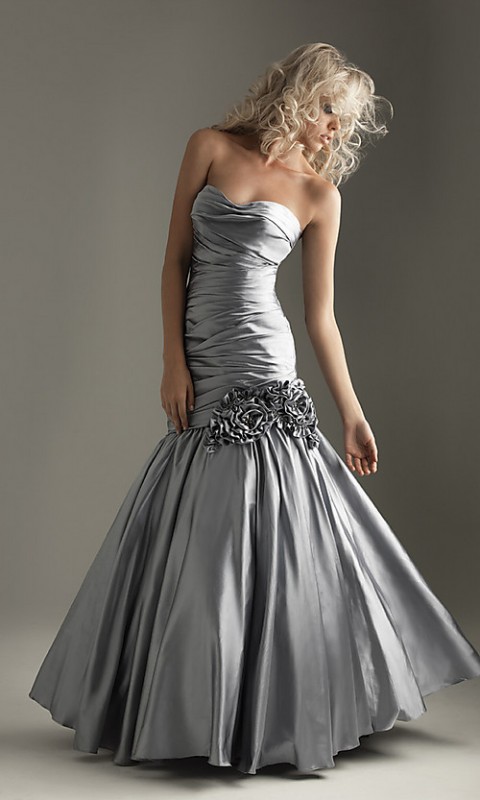 Beautiful-Prom-Dresses-Prom-Long-Short-Cheap-Dress-Prom-Gowns-Collection-2013-8