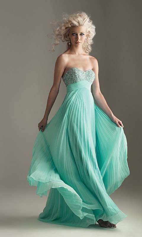 Beautiful-Prom-Dresses-Prom-Long-Short-Cheap-Dress-Prom-Gowns-Collection-2013-9