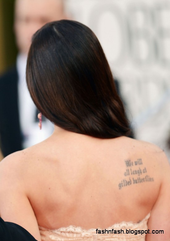 Megan-Fox-at-70th-Annual-Golden-Globe-Awards-in-Beverly-Hills-Pictures-Photoshoot-1